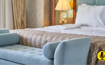 La sfida dell’ospitalità di lusso italiana è nel governo della complessità?