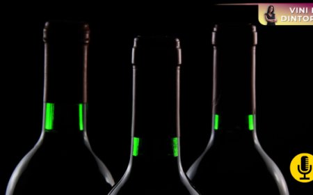 L’Australia testa il futuro del packaging per i vini pregiati