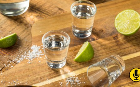 Global mixology: bar e drink dall'attualità alla formazione