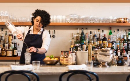 Addio alla licenza fiscale per vendere alcolici: da oggi basta una comunicazione al SUAP