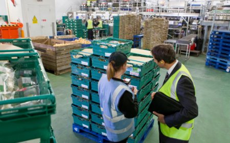 Controlli agroalimentari, MASAF: crescita del 25,7% in cinque anni e nuove strategie per il 2026