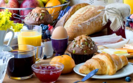 Colazione. Cattel rafforza l’offerta 'sweet & savory' per l’Horeca