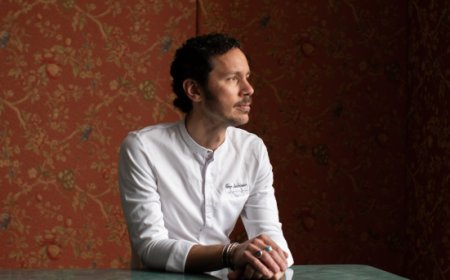 Napoli, chiude il ristorante Sustànza