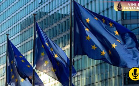 Pacchetto Vino UE: cosa cambia dopo l’approvazione del Parlamento europeo