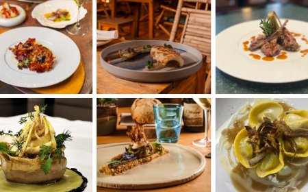 Carciofo Day: le proposte degli chef per valorizzare questo sorprendente alimento