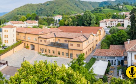 Valdo a Wine Paris 2026: identità di gruppo e sguardo internazionale