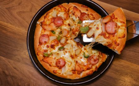 Scopri la parola del giorno su WikiHoreca.com: Padellino