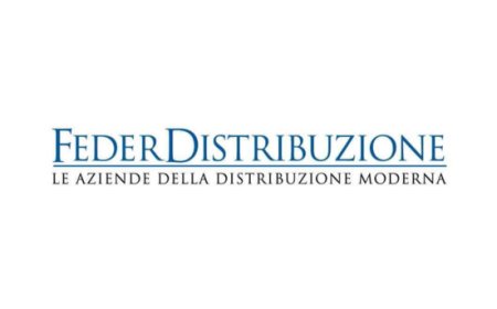 Federdistribuzione Digitale: nasce l'associazione per la trasformazione tecnologica
