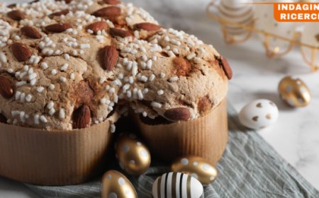 Osservatorio Divina Colomba 2026: tutti i dati su produzione, prezzi e tendenze