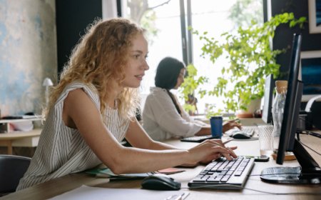 Italia del Gusto e Howden lanciano la Risk Management Academy