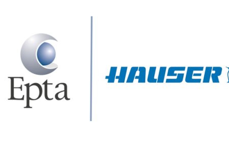 Epta acquisisce l'austriaca Hauser GmbH: il gruppo supera i 2 miliardi di euro di ricavi