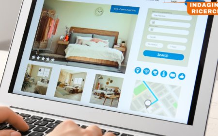 L'estate 2026 si prenota con largo anticipo: cosa dicono i dati