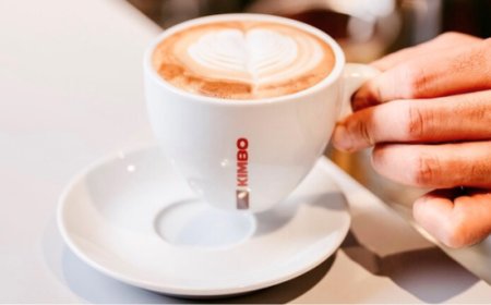 Kimbo Training Center: primo LAGS Certification Point del Sud Italia e nuova offerta formativa 2026