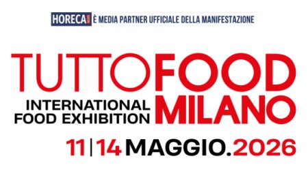 TUTTOFOOD 2026 lancia un focus dedicato all'onboard catering