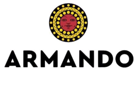 Pasta Armando porta a Cosmoprof  gusto, qualità e solidarietà