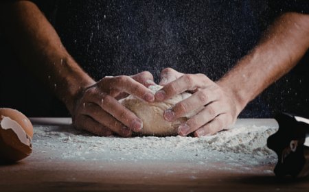 Scopri la parola del giorno su WikiHoreca.com: Biga