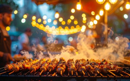 Carenze igieniche al Mercato Centrale Milano: ATS sospende 17 attività su 27