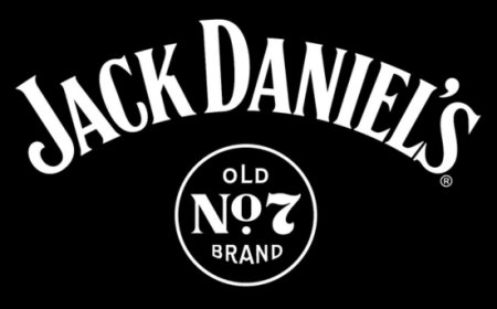 Jack Daniel's a Sanremo: la settimana del Festival tra cocktail e musica live