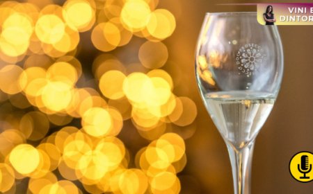 Il fenomeno Prosecco: come un vino contemporaneo interpreta e guida il cambiamento