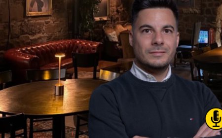 Bolzano, il nuovo Black Sheep scommette sulle notti fino alle tre