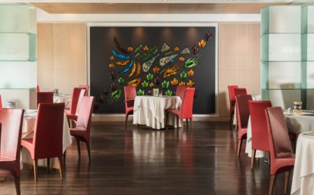 Il Ristorante A Spurcacciuna di Savona riparte tra tradizione ligure e visione contemporanea