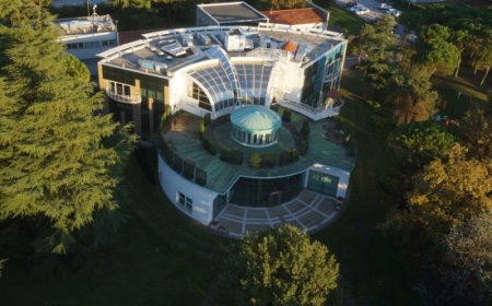 Dalla Parità di Genere al sostegno alle famiglie: il nuovo percorso formativo di San Benedetto