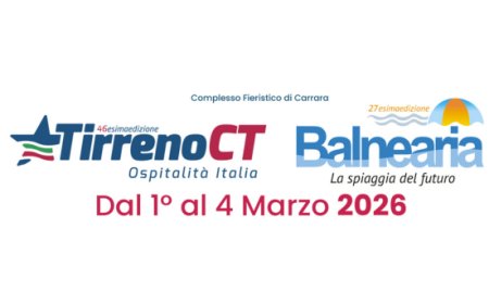 Turismo italiano, anno record nel 2025: i dati a Tirreno CT