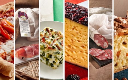 Maletti 1867 presenta le Novità Primavera 2026: tradizione artigianale e leggerezza