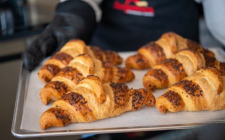 Dal rito del caffè al fuori casa: il bar italiano si reinventa con Acquaviva e Vandemoortele