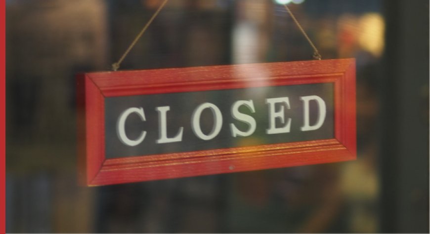 Sigilli al 'Quattro Passi' di Nerano: l'accusa è di lottizzazione abusiva