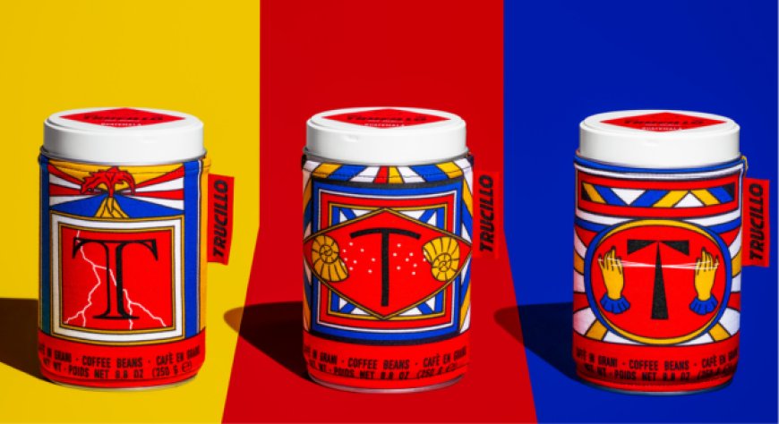 Trucillo porta a Firenze la gamma premium