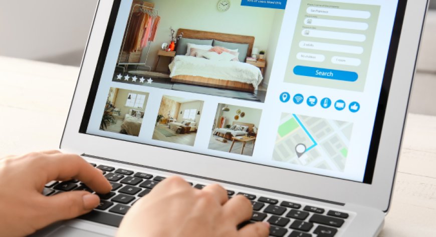 Scopri la parola del giorno su WikiHoreca.com: Overbooking