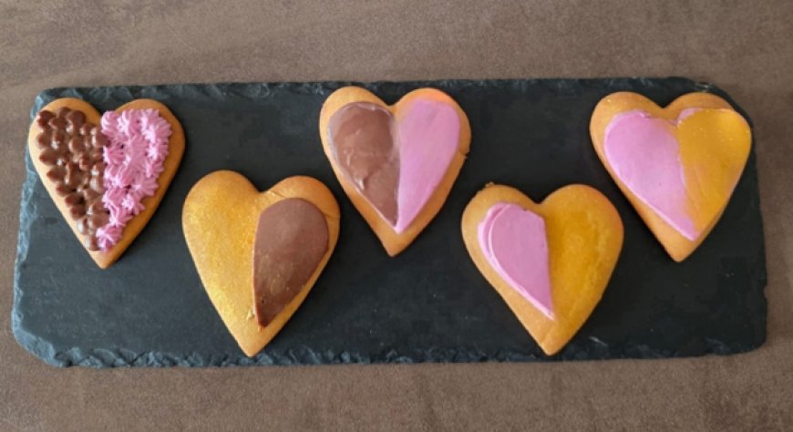 San Faustino's Party a Roma: la festa per single all'Hotel Diana Roof Garden