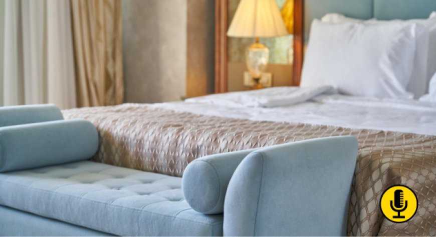 La sfida dell’ospitalità di lusso italiana è nel governo della complessità?