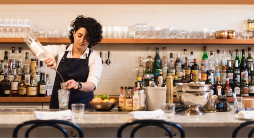 Addio alla licenza fiscale per vendere alcolici: da oggi basta una comunicazione al SUAP