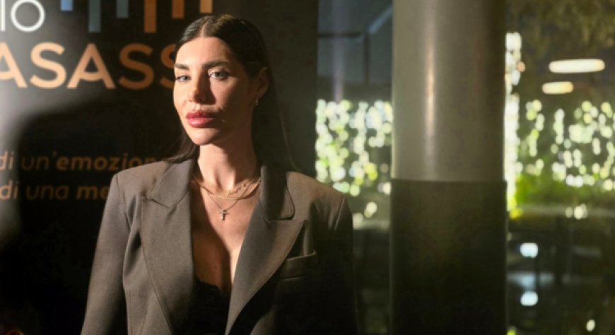 Prezzi, birra e bollicine: i nuovi segnali di consumo secondo Bianca Atzei