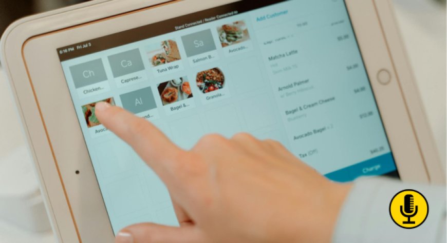 Tecnologia in sala e qualità dell’esperienza: perché misura e progettazione contano