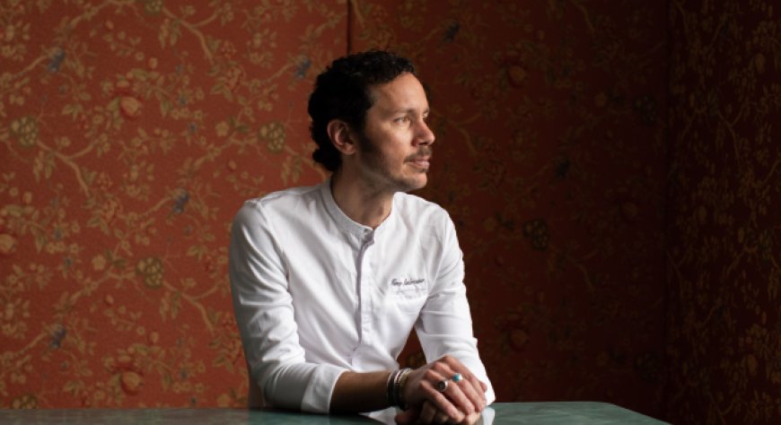 Napoli, chiude il ristorante Sustànza