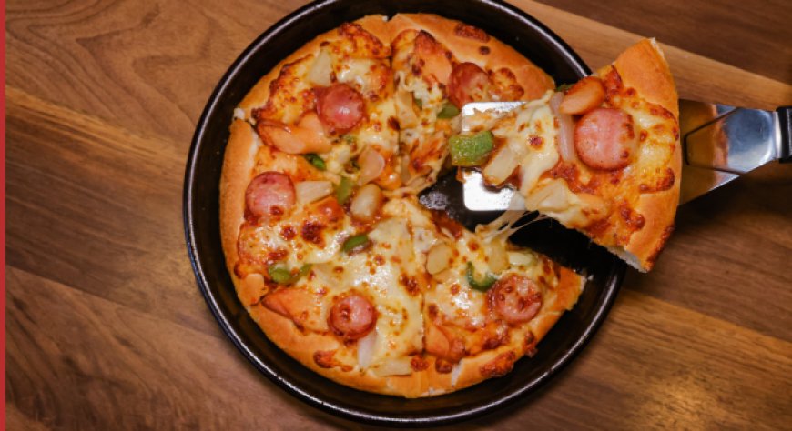 Scopri la parola del giorno su WikiHoreca.com: Padellino