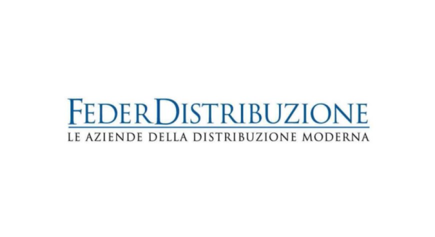 Federdistribuzione Digitale: nasce l'associazione per la trasformazione tecnologica