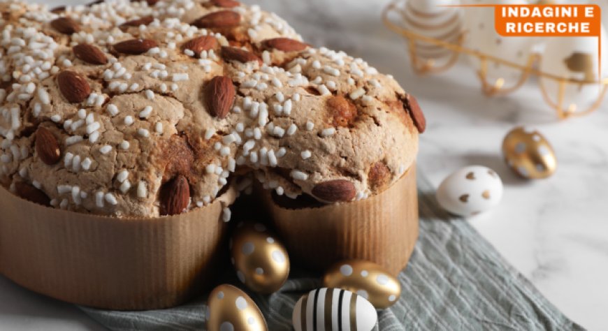 Osservatorio Divina Colomba 2026: tutti i dati su produzione, prezzi e tendenze