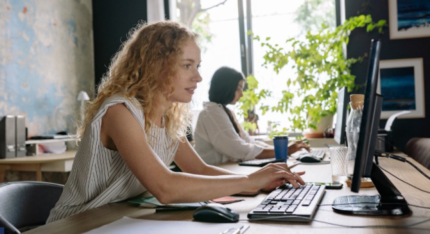 Italia del Gusto e Howden lanciano la Risk Management Academy