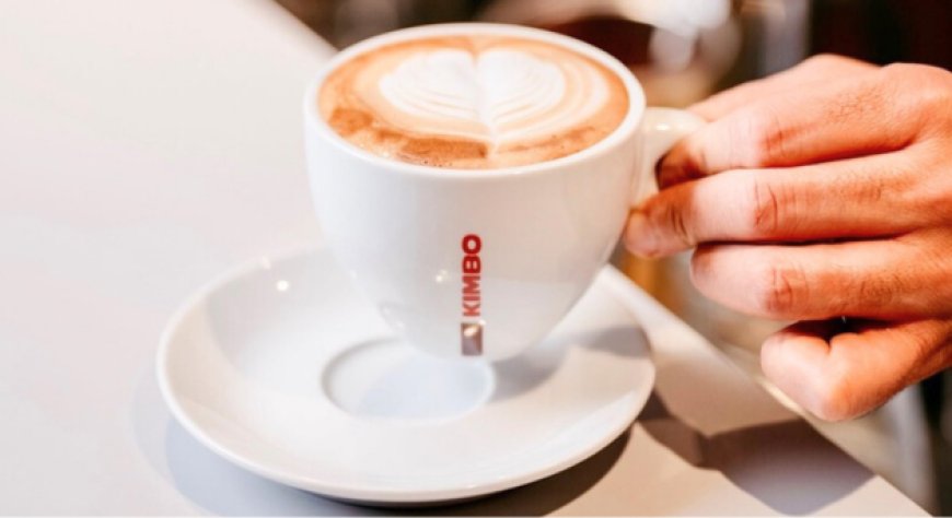 Kimbo Training Center: primo LAGS Certification Point del Sud Italia e nuova offerta formativa 2026