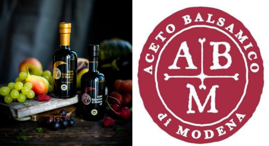 Dalla cucina ai dessert: come l’Aceto Balsamico di Modena IGP conquista i pastry chef