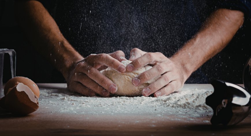 Scopri la parola del giorno su WikiHoreca.com: Biga