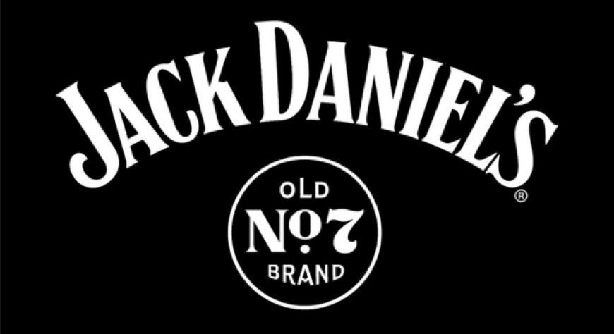 Jack Daniel's a Sanremo: la settimana del Festival tra cocktail e musica live