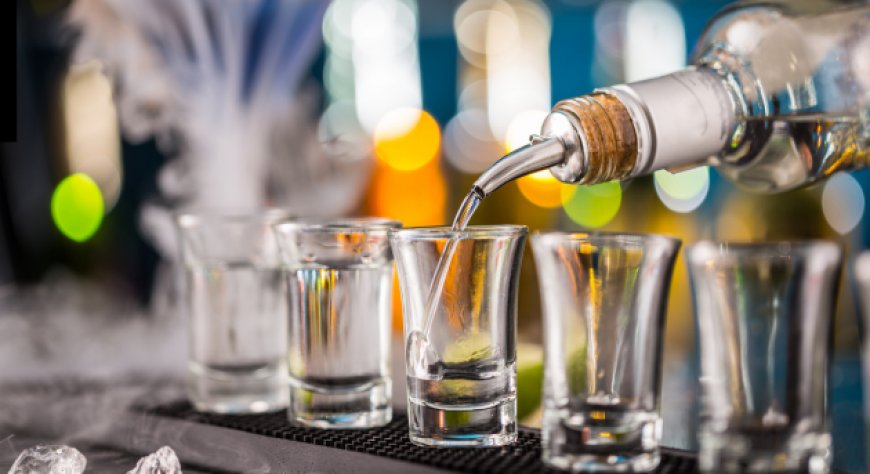 Scopri la parola del giorno su WikiHoreca.com: Metal Pour