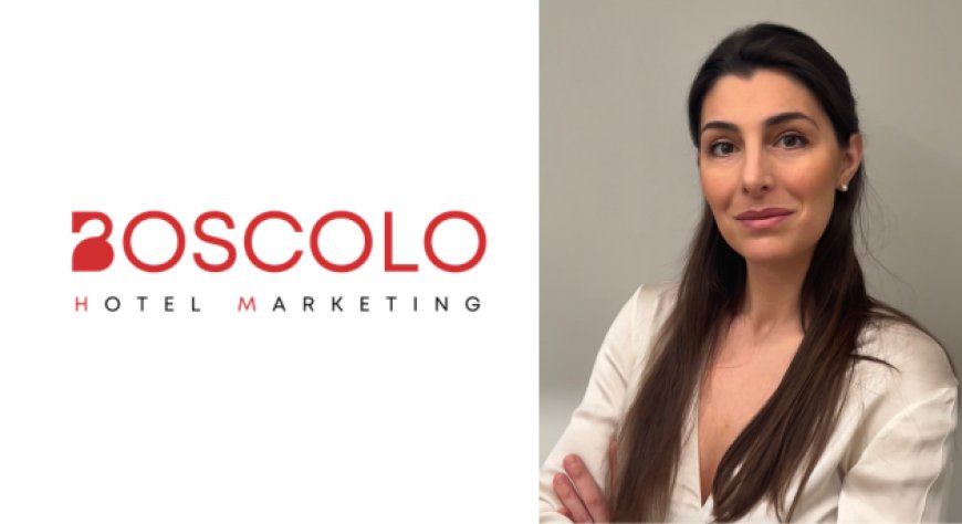 Boscolo Hotel Marketing affianca Cavallino Bianco Caorle verso l'apertura 2026