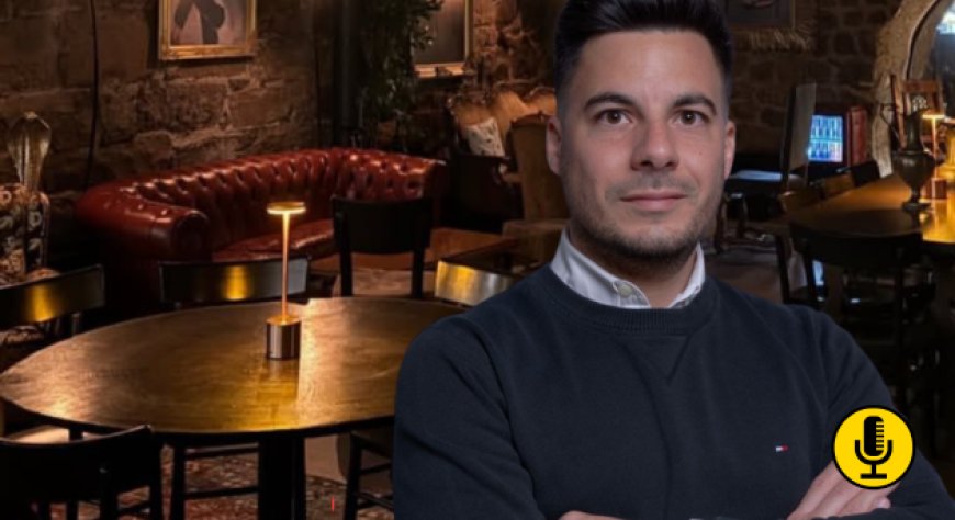 Bolzano, il nuovo Black Sheep scommette sulle notti fino alle tre