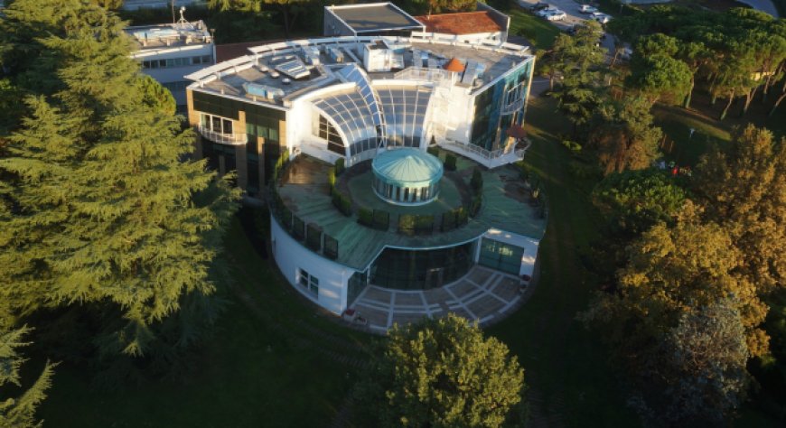 Dalla Parità di Genere al sostegno alle famiglie: il nuovo percorso formativo di San Benedetto